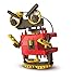Elenco Teach Tech MotoBOT.4, Transforming Robot Kit,  STEM Engineering Toys for Kids 8+