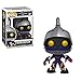 Funko Pop Disney: Kingdom Hearts 3 - Soldier Heartless Collectible Figure, Multicolor
