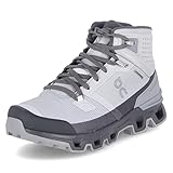schuhe gr. 38 weite h Flach ON 63.98608 - Cloudrock 2 Waterproof Women Gr. 38