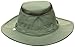 Tilley LTM6 Airflo Hat - Sage Green 8