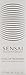 Kanebo Sensai Cellular Performance Total Lip Treatment 15ml