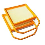 2PCS 2760940504 Car Accessories Activated Carbon Cabin Filter Air Filter Compatible For Benz C400