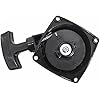 Genuine Echo Recoil Starter Part A051000961 - For ES250, PB250, PB252 Models