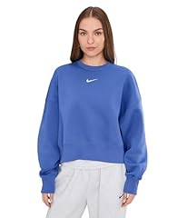 Light Medium Blue/Sail