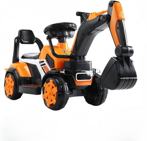 qp@@AyƃCgt̍ȕtݎԗAd@@̎ԁAj̎q̒av[gAϋvƈ萫̂g\ȃV[gA蓮@@A[ (IW) [sAi]