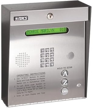 doorking troubleshooting