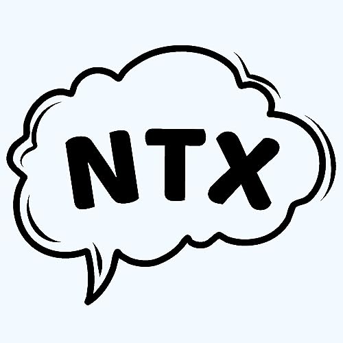 Couverture de Non ten xeito