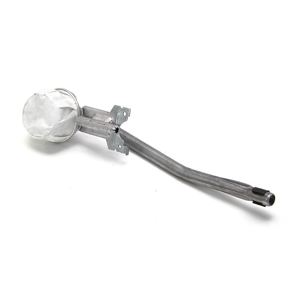 Amazon.com: Frigidaire 5304506426 Gas Burner, Silver : Appliances