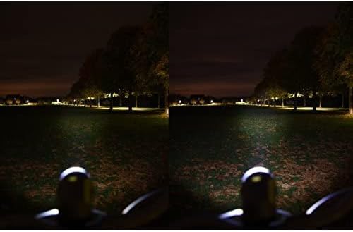 Miniatura 4 de fischer 85330 - Juego de luces LED 2010 de lujo, talla única, 85330