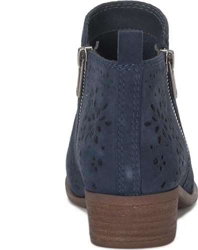Image of Lucky Brand Women's Basel Ankle Booties
