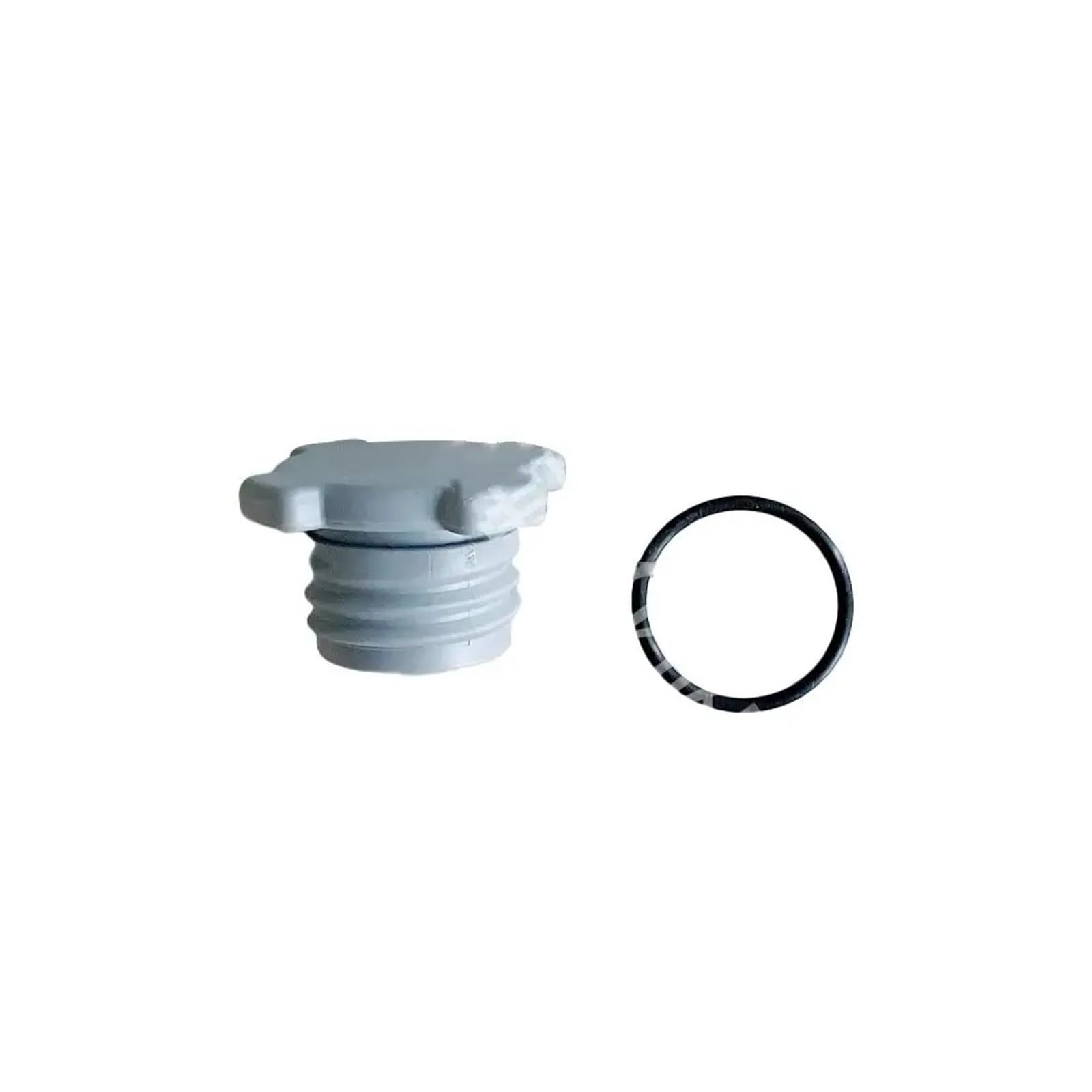 Dishwasher Spray Arm Plug,Compatible For Hobart,C44BP | 475087, Main Wash, Plug Cover