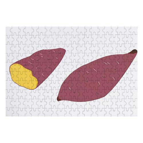 Tc}C ܂ ؐpY pY y mߋ XgXy  WO\[pY   Ǐ av[g SҌ q l 200PCS