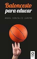 Baloncesto para educar (Educación)