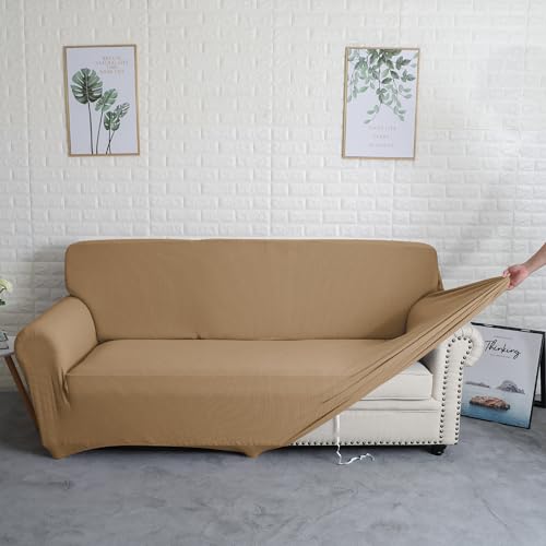 �\�t�@�[�J�o�[ �X�g���b�` 1�l�|�� 3�l�|�� 2�l�|�� �I�t�� �I�Ȃ� �������� �\�t�@�[�ی�J�o�[ ���L���h�~ �k���� ����~�� �}���`�J�o�[ ���n �c���e�� �l�G�K�p �􂦂� ������ ���L�΍� (�L������, 1�l�|��)