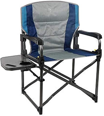 imber Ridge Reclining Director's Chair