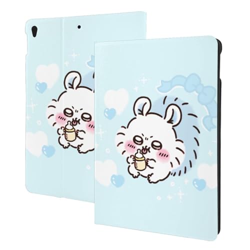 iPad air 第3世代 ちいかわケース付き Amazon.co.jp: ちいかわ モモンガ iPad 10.5 用 ケース iPad Air 第三
