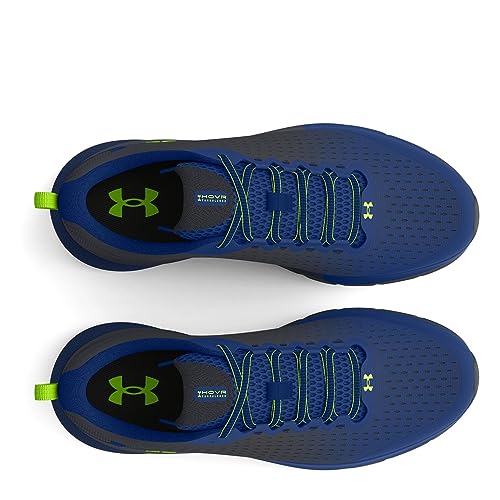 Image of Under Armour Men's HOVR Turbulence 2 Running Shoe