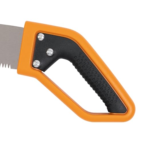 Fiskars 15