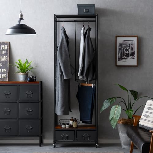 GAE][ nK[bN 2i   |[nK[ o [ R[g| m|bN [h[u C_XgA L BILLSirYj