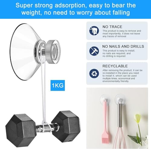 Review de Venta de ganchos de esta semana. 18 Imagen adicional