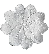 Small manufacture image 9