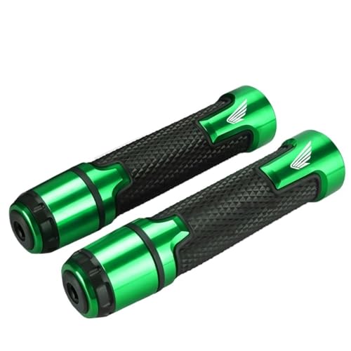 ̂߂ z_CBR500R 2013-2022 CBR 500R Nb`o[ u[Lo[Zbg \ ܂肽݃nho[ I[goCp(Green)