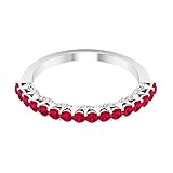 Best-Preis-Garantie entspricht jedem Preis für den gleichen Artikel, 100% zertifizierter Schmuck, Zertifikat mit Bestellung. On Demand Verpackung Video aller Bestellungen. Jede Bestellung wird mit versicherten KOSTENLOSEN VERSAND UND KOSTENLOSE Rücksendungen versandt. Holen Sie sich Ihre Bestellung in 7-10 Tagen nach Bestellung .100% Kundenzufriedenheit, 30 Tage Geld zurück.SKU:RCRI102023793