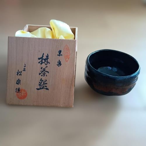 ������ ���y ���y�� �����q ���I�����W