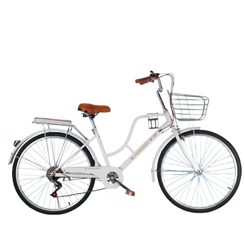 Tcrciuk ���]�� �ϑ��M�A �J�S�t�� �~�j�x�� ���s ���o���� ������ �X��� �}���V���� �A�p�[�g ���֐� ���Y�f�|�t���[�� �y�ʂ������V�����ʋΒʊw �T�C�N�����O �V�e�B�T�C�N�� �j�� �a�����v���[���g (24�C���`,�z���C�g�M�A�t���V�[�g�N�b