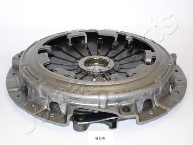 Japanparts SF-904 Clutch Pressure Plate