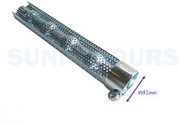 ドラッグパイプ 1800-1875 クローム2インチドラックパイプセット 71-84 FX