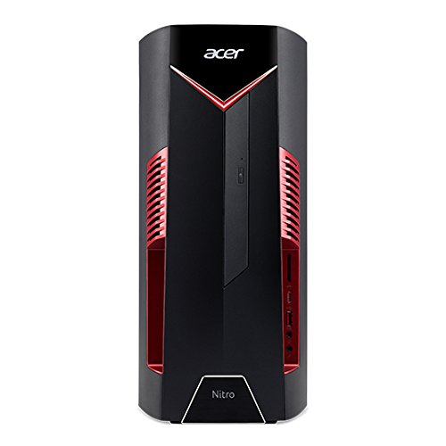 Preisvergleich Produktbild ACE Nitro 50-600