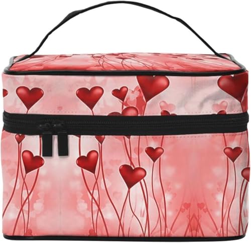 ���σ|�[�` �o�����^�C���f�[ �n�[�g�^�o���[�� ��e�� �����^�� �G�� �������� ���[�|�[�` ���y�� �o�� �o�� ���s�p�i ���蕨 �j�����p