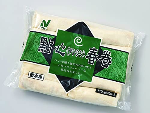 [Ⓚ]j`C ySt 1100g(20{) ×3