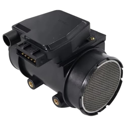 Sensor de flujo de aire masivo G601-E5T50371 para solucionar tirones en Mazda B2600 2.6L