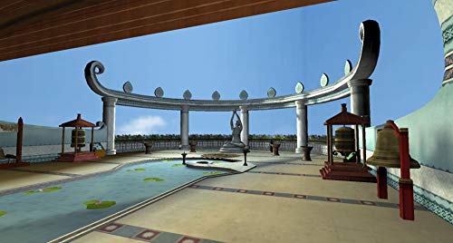 Image of Yoga - Nintendo Wii (Renewed) [nintendo wii]