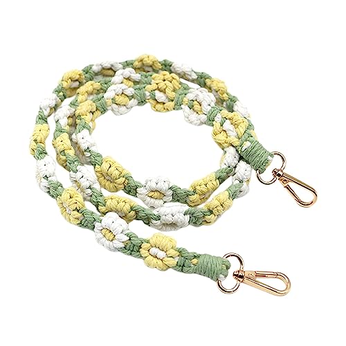 [kowaku] ԐDdbXgbvXgbvAzXgbvA@\ NX{fBXgbvA}NL[`F[XgbvAfB[XNX{fBobOzp, X^Cg