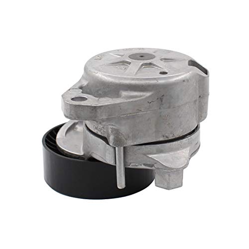 NewYall Drive Belt Tensioner Assembly