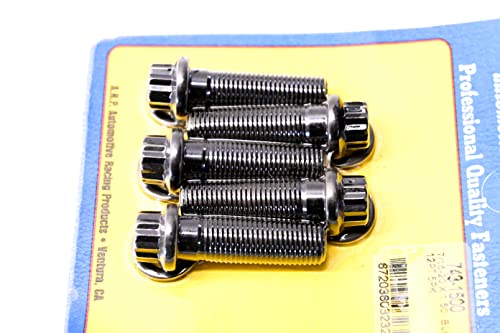 Image of ARP 743-1500 Bolt Kit