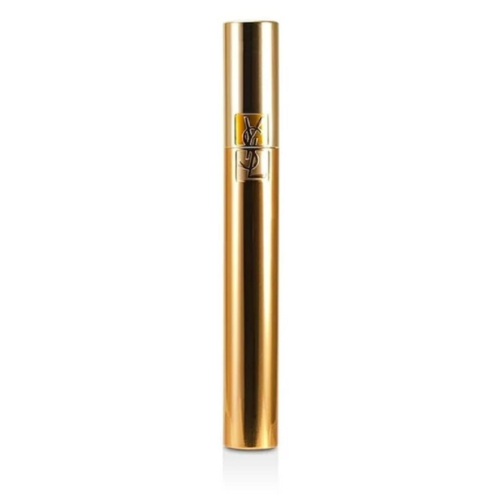 YSL Mascara Volume Effet Faux Cils 7,5ml