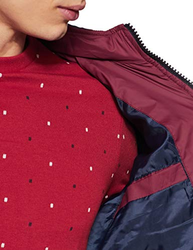 Image of Cazibe Men's Jacket