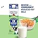 Organic Valley, Organic 2% Reduced Fat Milk, Ultra Pasteurized, Quart, 32 oz