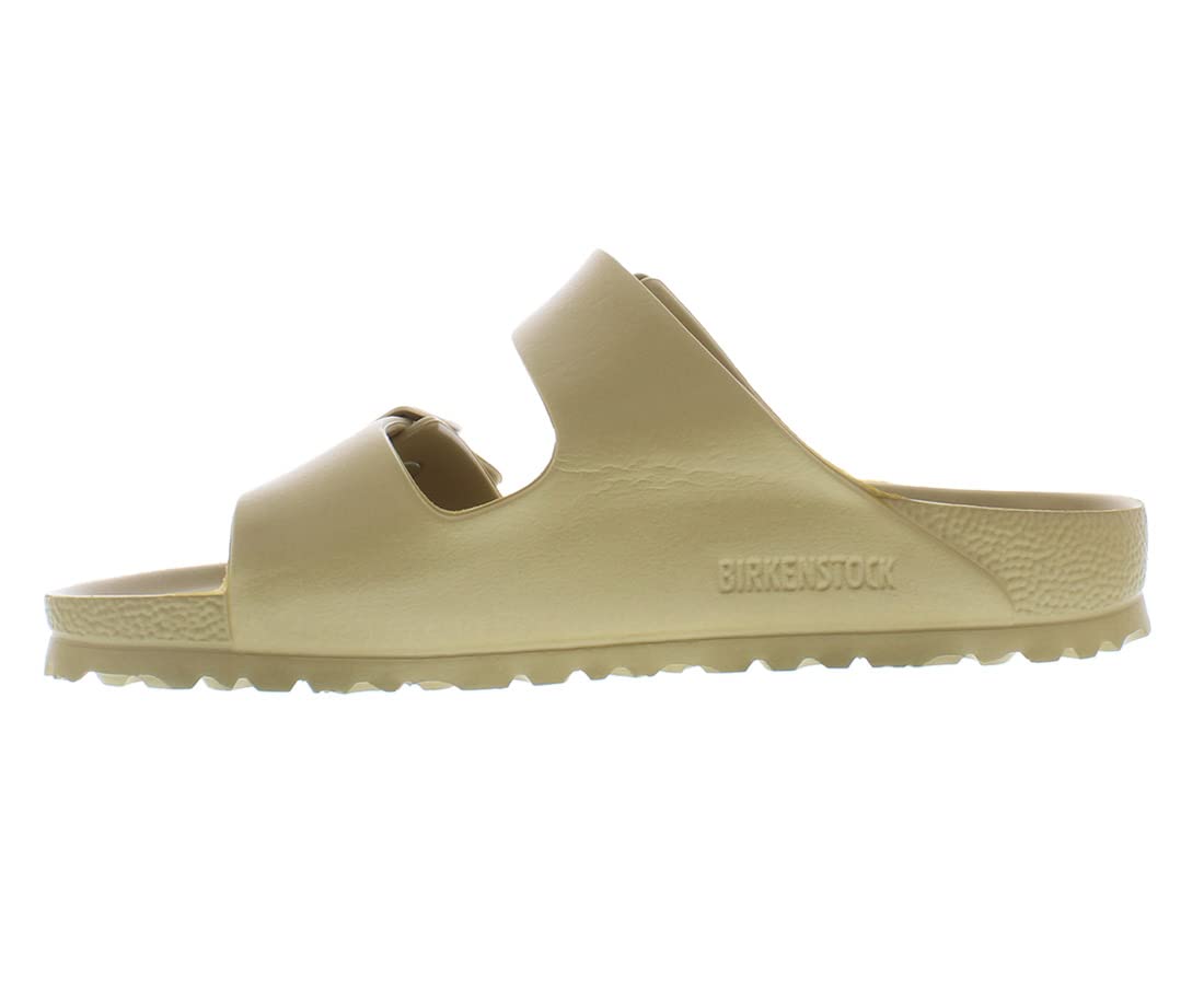 BirkenstockArizona Black