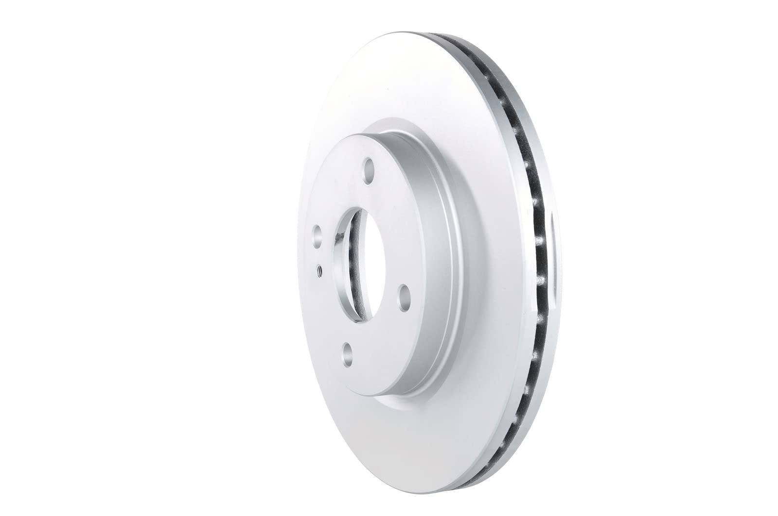 Disques De Frein BOSCH 0 986 479 A84 Au Meilleur Prix