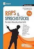 Auer Verlag i.d.AAP LW