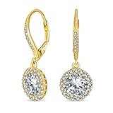 Bling Jewelry