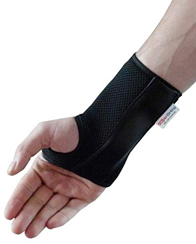 Dunimed Super Ortho Wrist Support