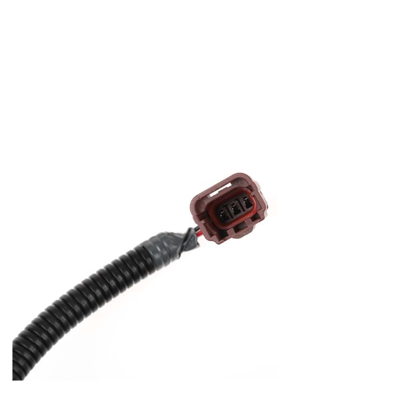 Amazon.com: Car 31935-3AX0B 319353AX0B Vehicle Speed Sensor RS-621 