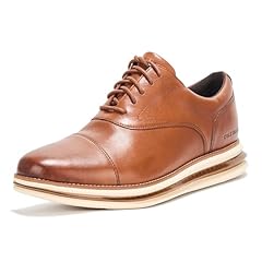 British Tan/Natural Tan/Ivory