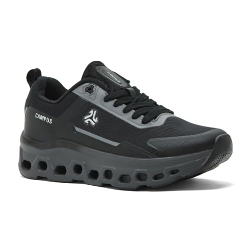 Image of Campus Men's TRASKO Running Shoes